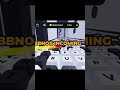 New update BBNO$ world #roblox