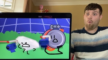 Incredi-Brony reacts: OSO 6 by @OpenSourceObjects