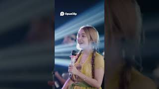 Cinta Tak Terpisahkan By Putri Kristya Feat Eri Pras