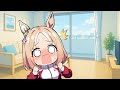 【ウマ娘SS】やらかしナリタトップロード