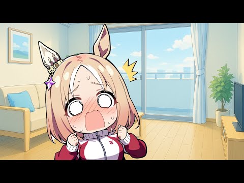 【トップロード】育成攻略：ナリタトップロードの能力を最大化する育成戦略