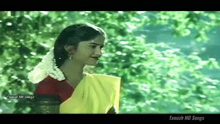 Kanne En Kanmaniye 1080p HD Video   Digital Audio|Kavithai Paadum Alaigal Movie Song|Tamizh HD Songs