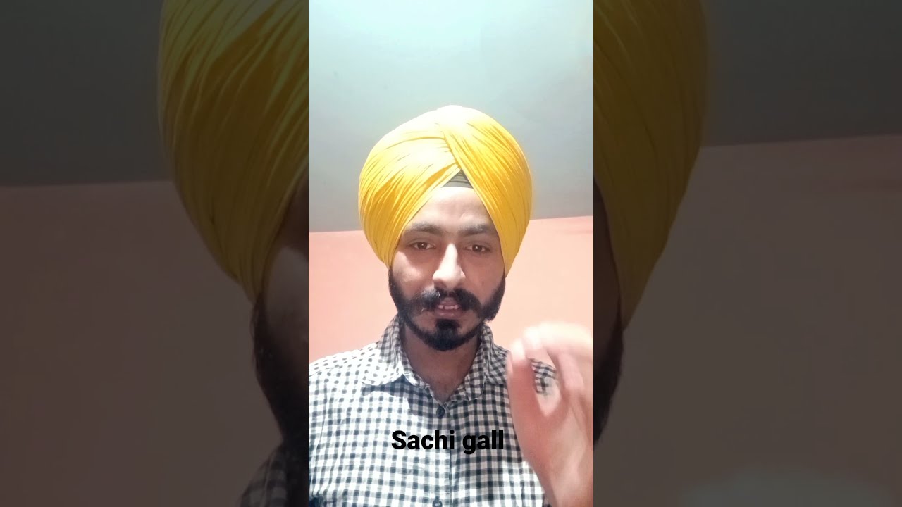 bade bano//don't forget who help you in hard time //