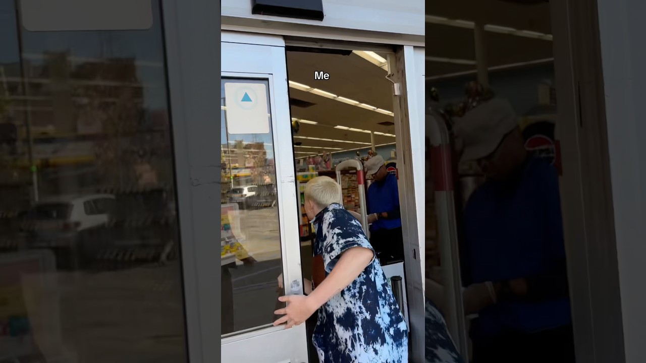 I would do anything for her 