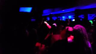 SYNN NIGHTCLUB  PART 5 12-26-14