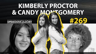 #269 - Kimberly Proctor & Candy Montgomery