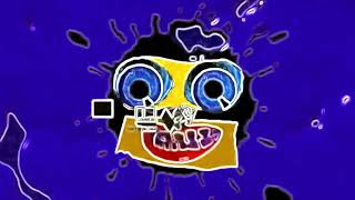 Klasky Csupo In Neon From Megaphoto