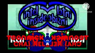 Piggy Tales Puffed Up Add Round 7 Fish G Major 13