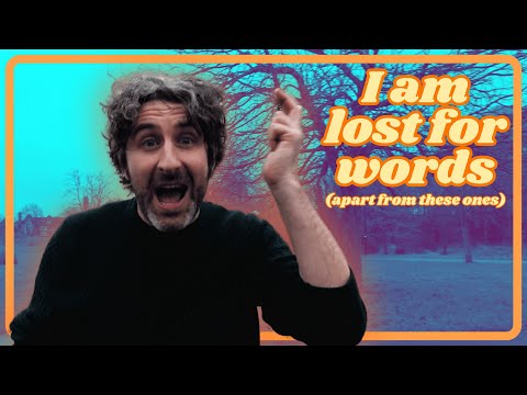 THE GREATEST QUESTION I'VE EVER RECEIVED | YHCIH E29