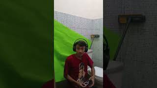 Semoga Punya Kamar Gaming Impian