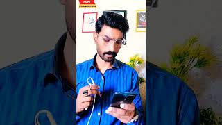 restaurant staff required g11 Islamabad #hopefoundation #seo #shorts #short #youtubeshorts