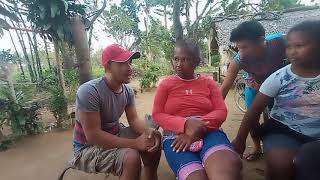 Awit Padumaget ng Malaginuan ng Burdeos,Quezon