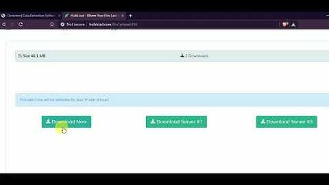 Visual Web Ripper 3.0.19 Crack Full Download Portable