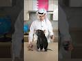 فار صدق كرك قطري خوشلي اكسبلور 