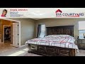 14105 Alyssum Lane, Amarillo, TX 79119-1625