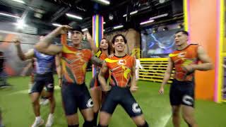 🔴EN VIVO COMBATE 2026 MAXIMA REVANCHA🔴: Programa 76 | 11 de Agosto 2026.