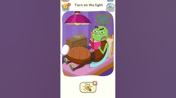 DOP 5 game level 168 #gaming #shorts #dop #dop2 #dop3 #dop4 #dop5 #dop2game #level168