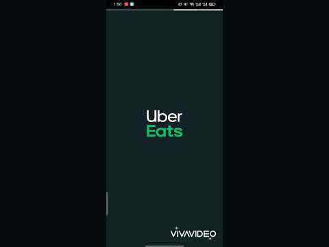 cách lấy mã khuyến mãi 1 sên 8 uber eats mã khuyên mãi là : eats 
