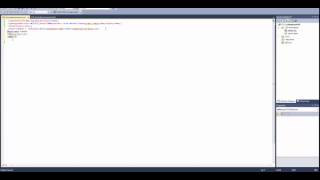 Pure CSS Notification/Prompt Box