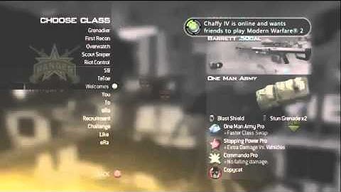 ACROSS MAP HOST MIGRATION SUICIDE! Read Dsc