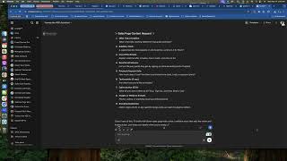 How to Use Yvonne – Your Outsourcing Club’s Virtual Dream Assistant screenshot 4