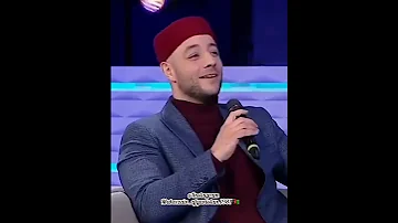 Maherzain Afganistan 1981 Allah Allah Ya Baba 
