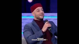 Maherzain_afganistan.1981 allah allah ya baba