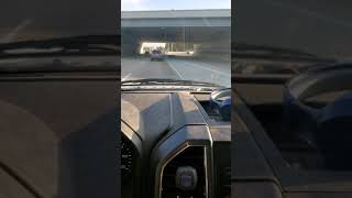 Indy Traffic Life Hack. Keystone Ave. Indy Traffic Life Hack. Keystone Ave.