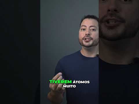 Entenda o Latão: A Liga de Cobre e Zinco