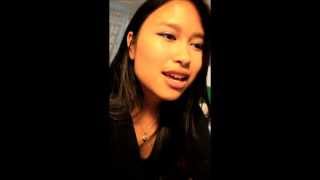 Cover Shot For Me - Drake