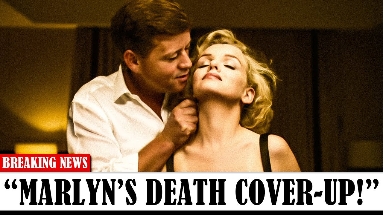 25 Rumors About Actors Finally Confirmed After They Died