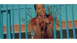A'kee Rappaawa - Siyaya (Official Music Video)