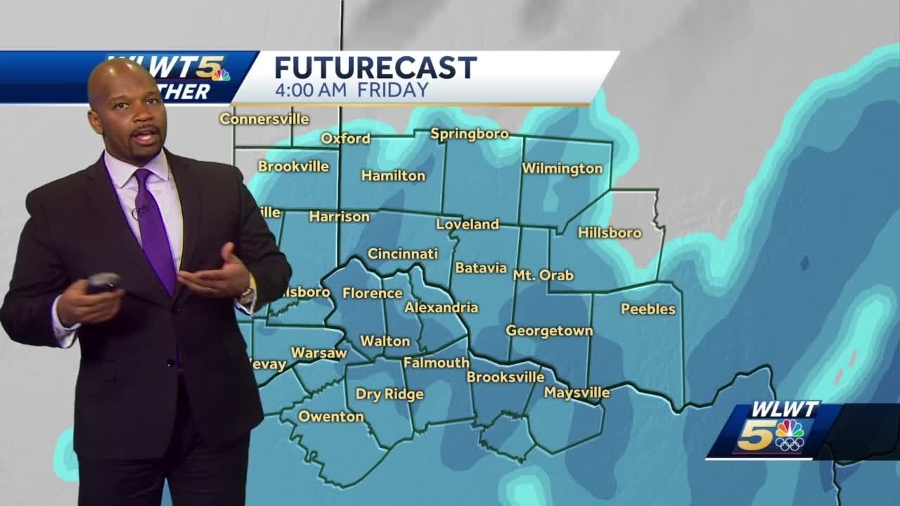 Slick Travel Friday Morning - YouTube
