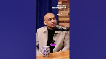 IIT BOMBAY Engineer gives CHAT GPT Tricks for students! #chatgpt