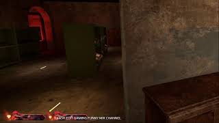 RAID???..... GHOST OF TABOR PVE