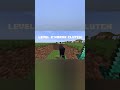 #minecraft #clutchchallenge #gaming #clutchmovements