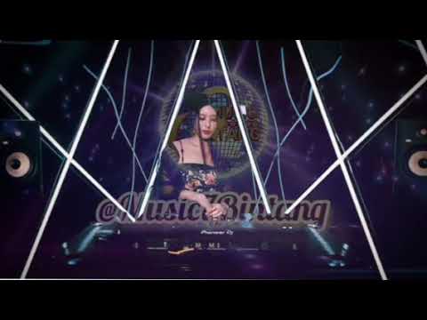 DJ BREAKBEAT PARTY(NOSTALGIA) VOL 3