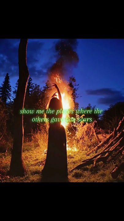 Willow |Taylor Swift 💗💗 #shorts #trending #new #viral #music #trendingshorts #taylorswift