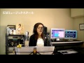 華原朋美 かたちあるもの 歌詞 動画視聴 歌ネット 華原朋美 かたちあるもの 歌詞 動画視聴 歌ネット