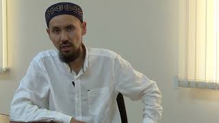Жұма намазы қалай оқылады?