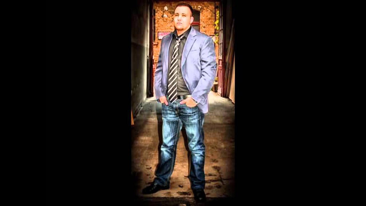 Del Bloque  Straight from the barrio Prod.by Dj PlaYa