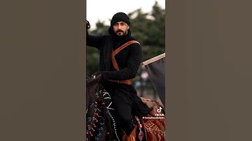 جديد اقوى تيك توك حمادة نشواتي سوريا شعبك منصور وحبك بقلبو محفور سوريا الحرة اغنية جديدة2025جمالو 