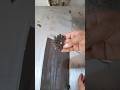 Chocolate Garnish #chocolate #garnish #cakemakerraj #shortsfeed #pankhudi