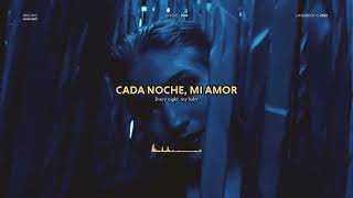 Chris Grey - Wrong [[Sub. Español & Lyrics]]