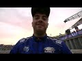 Who Was Crowned The Iron King Of Drift in Ferropolis? 👑