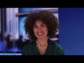 Hoe realistisch is het landelijke vuurwerkverbod?