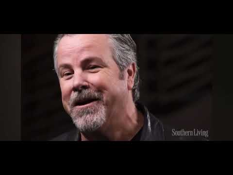 REK THE FRONT PORCH SONG SOUTHERN LIVING 2012