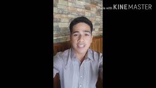 Multicultural Education Teacher's interview