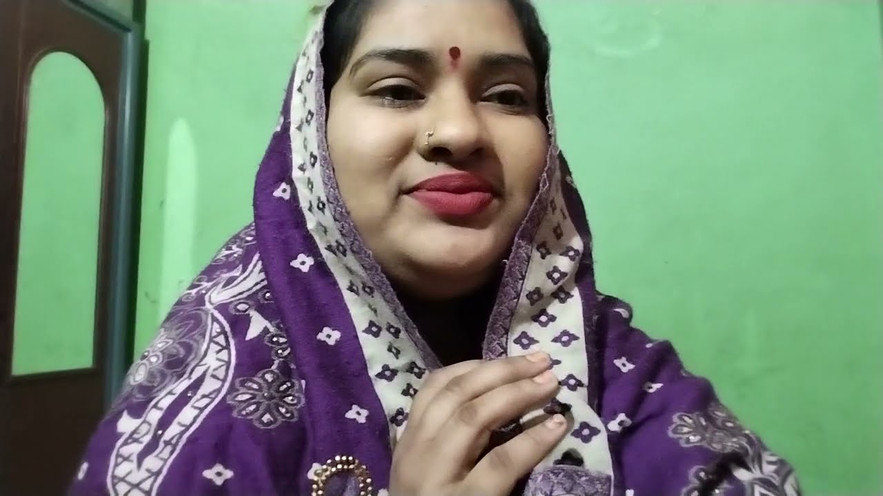 आसान मोरी मैया आसानी मैयाका गीत रितु प्रजापति ऑफिशल 🙏🙏🙏🙏