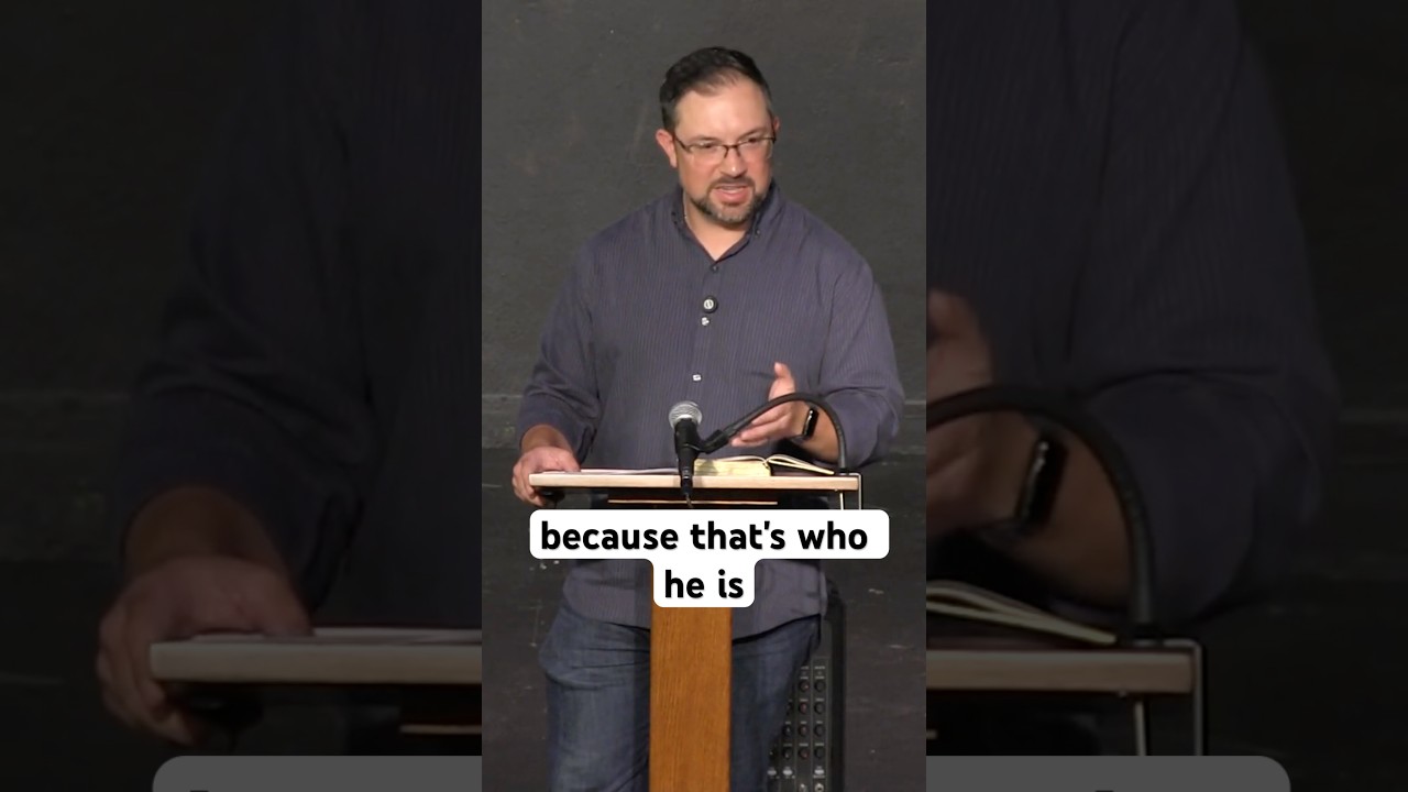 God Always Keeps His Promises | Great is His Faithfulness 